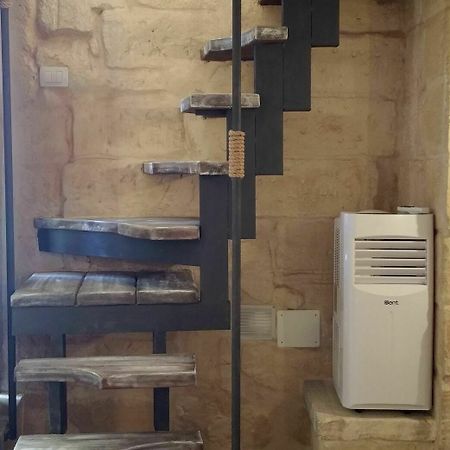 Shabby Chic House Lecce Exterior foto